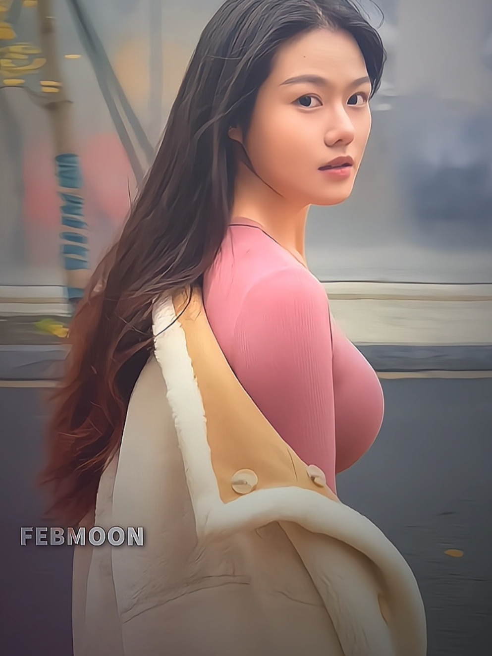 @𝙁𝙀𝘽𝙈𝙊𝙊𝙉