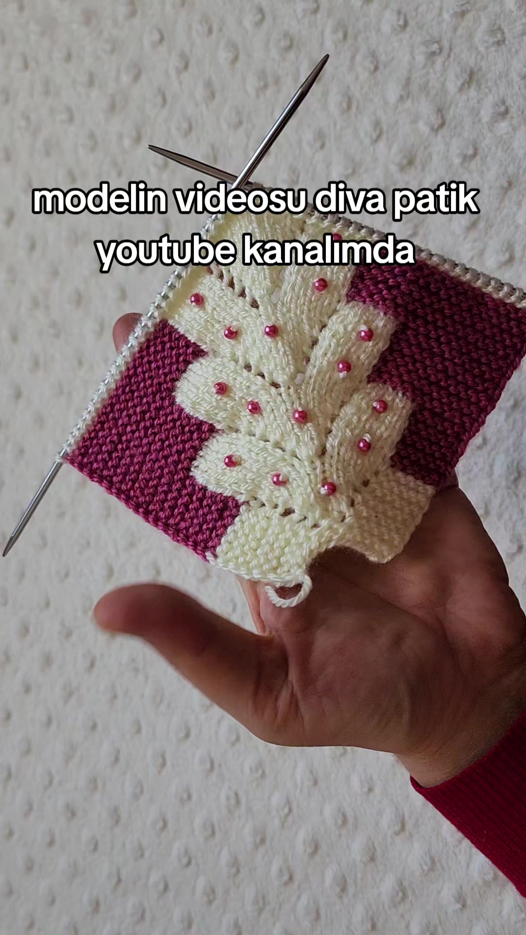 @diva.patik.youtube