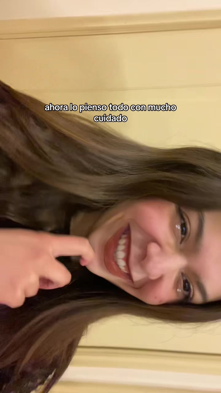 @efibedumb💘