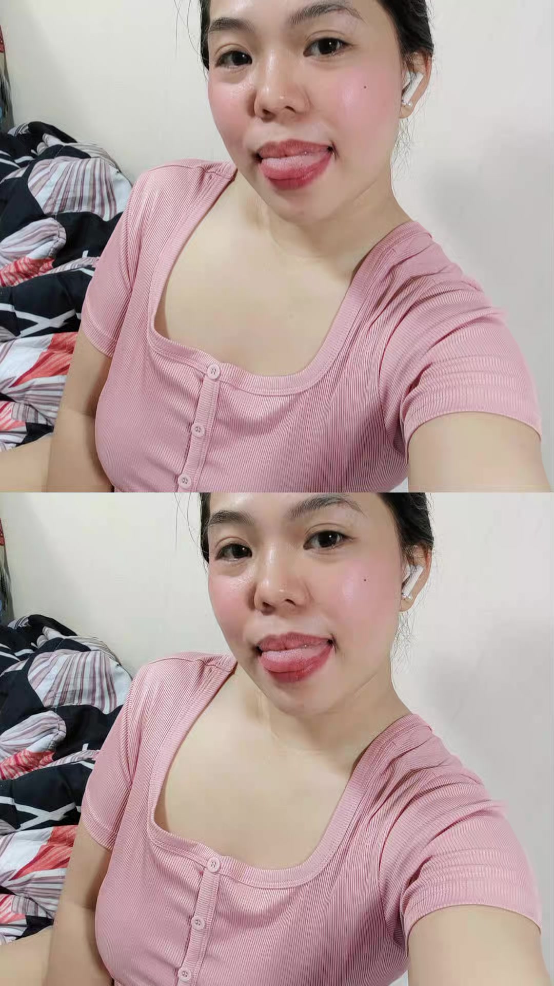 @Jho🤎🇵🇭🇶🇦