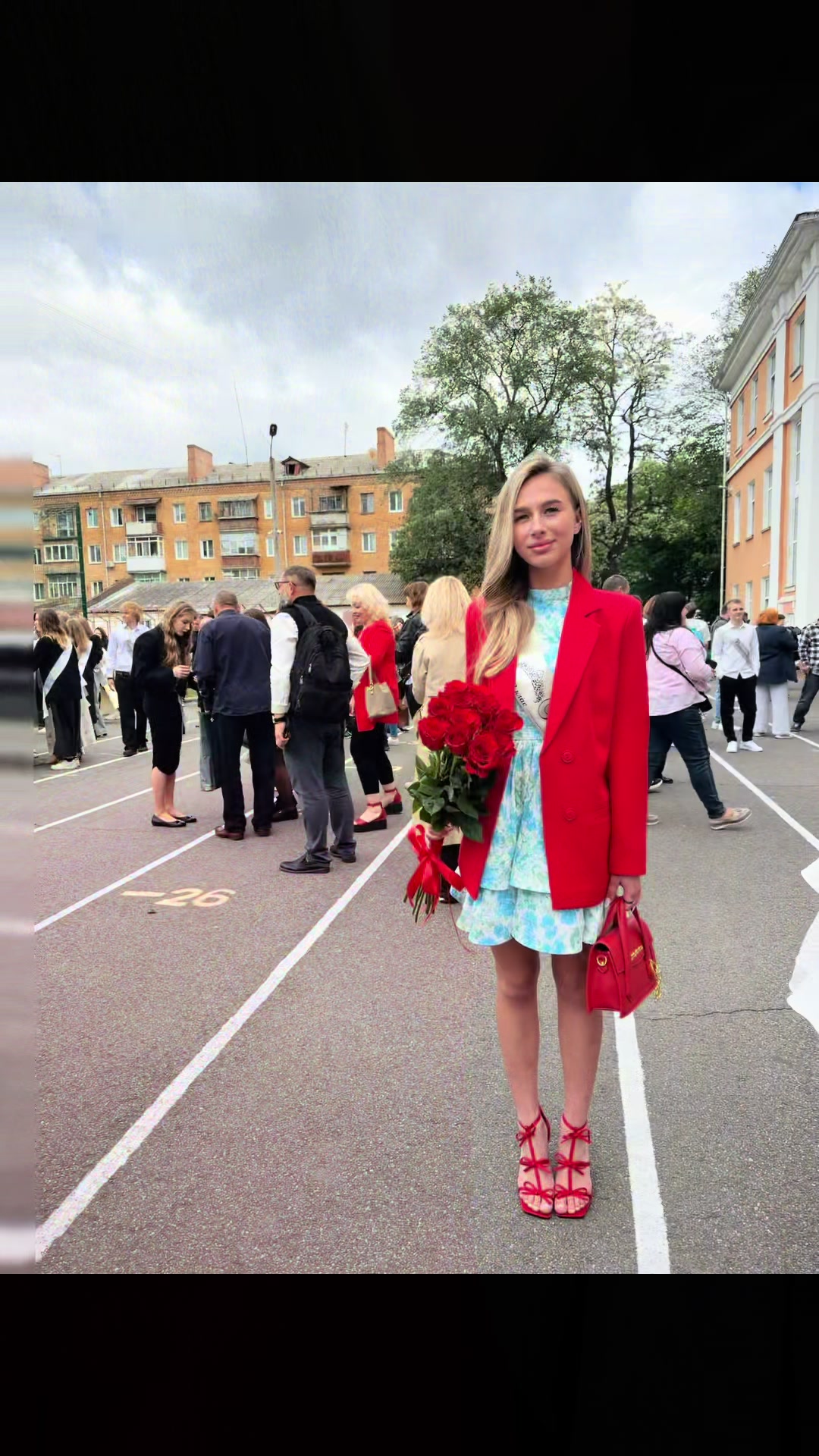 @Anna Kovtun131313