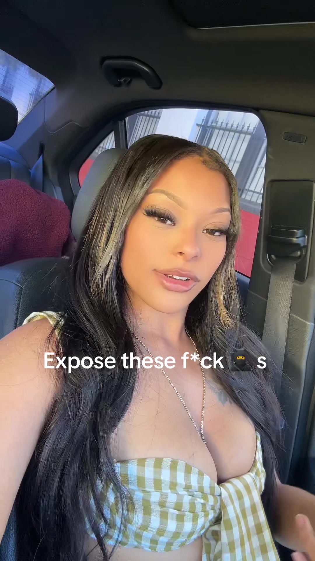 @Kaylas💕🏆🤑🤑💋