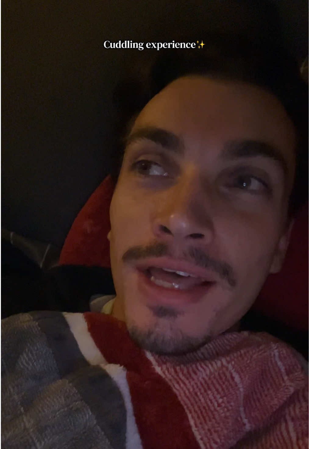 @logandowntalks