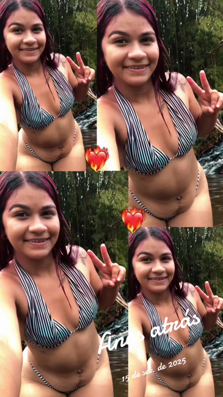 @dudinha87du