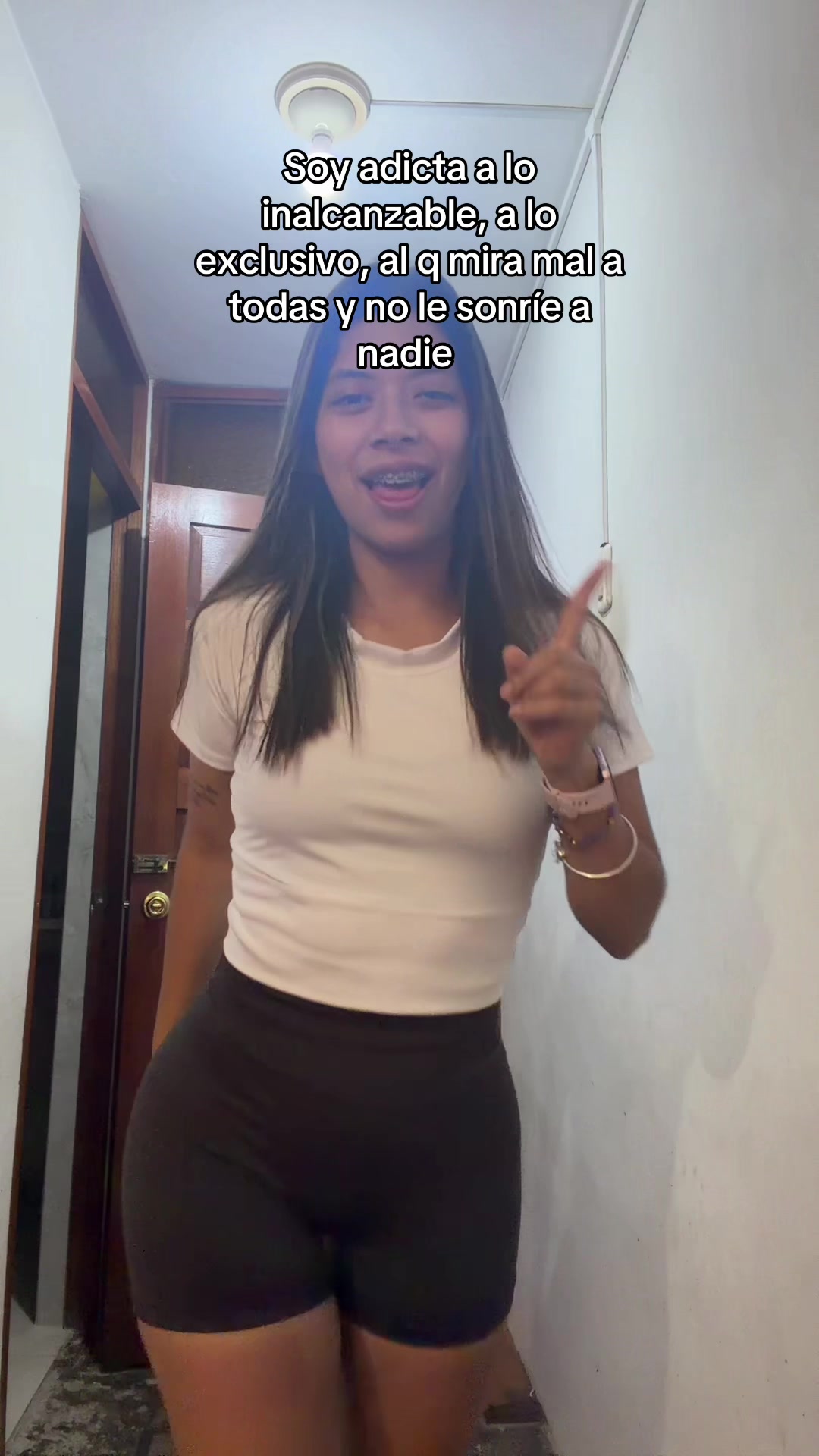@Yamilex Espinoza Sot