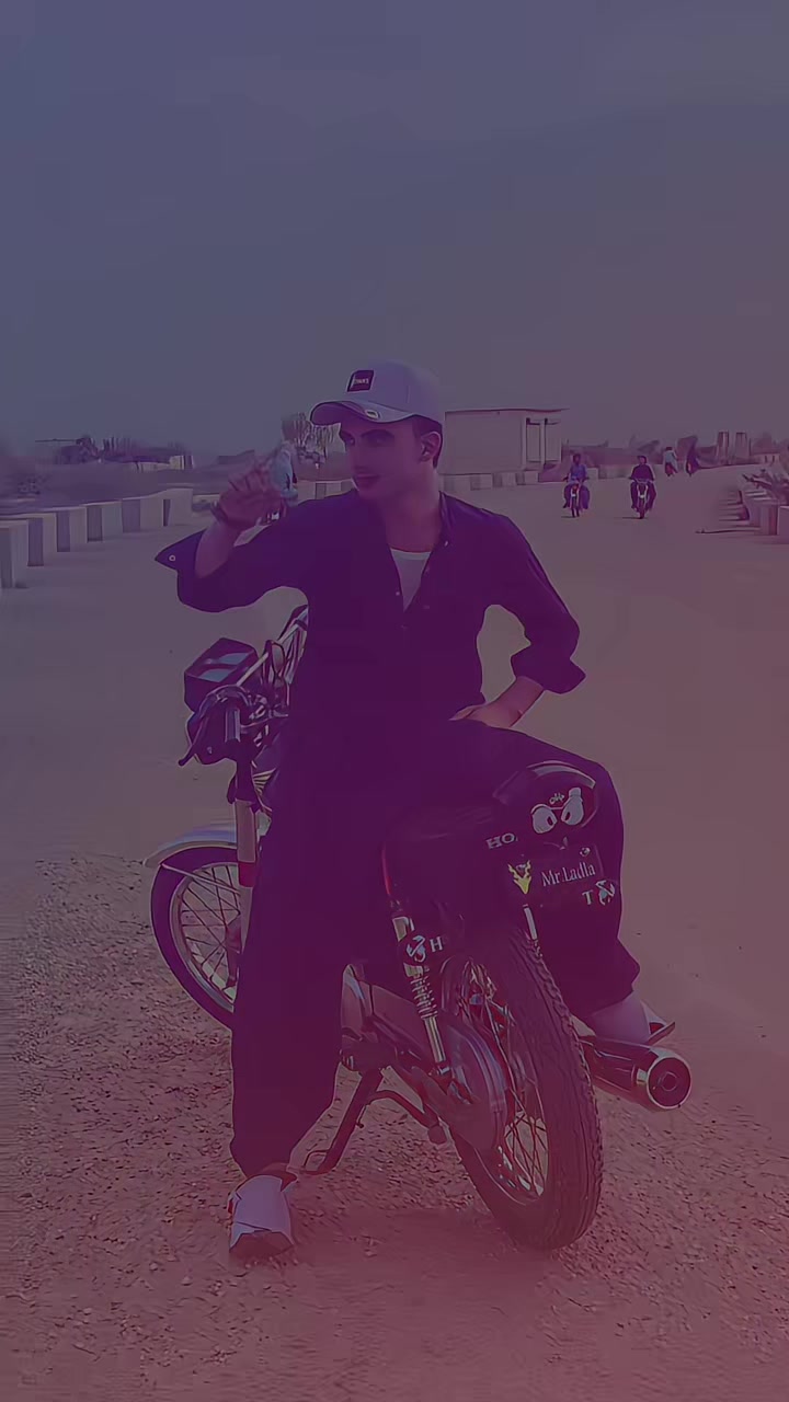 @𝑴𝑹 ♡ 𝑳𝑨𝑫𝑳𝑨❤️𝑨❤️✌️