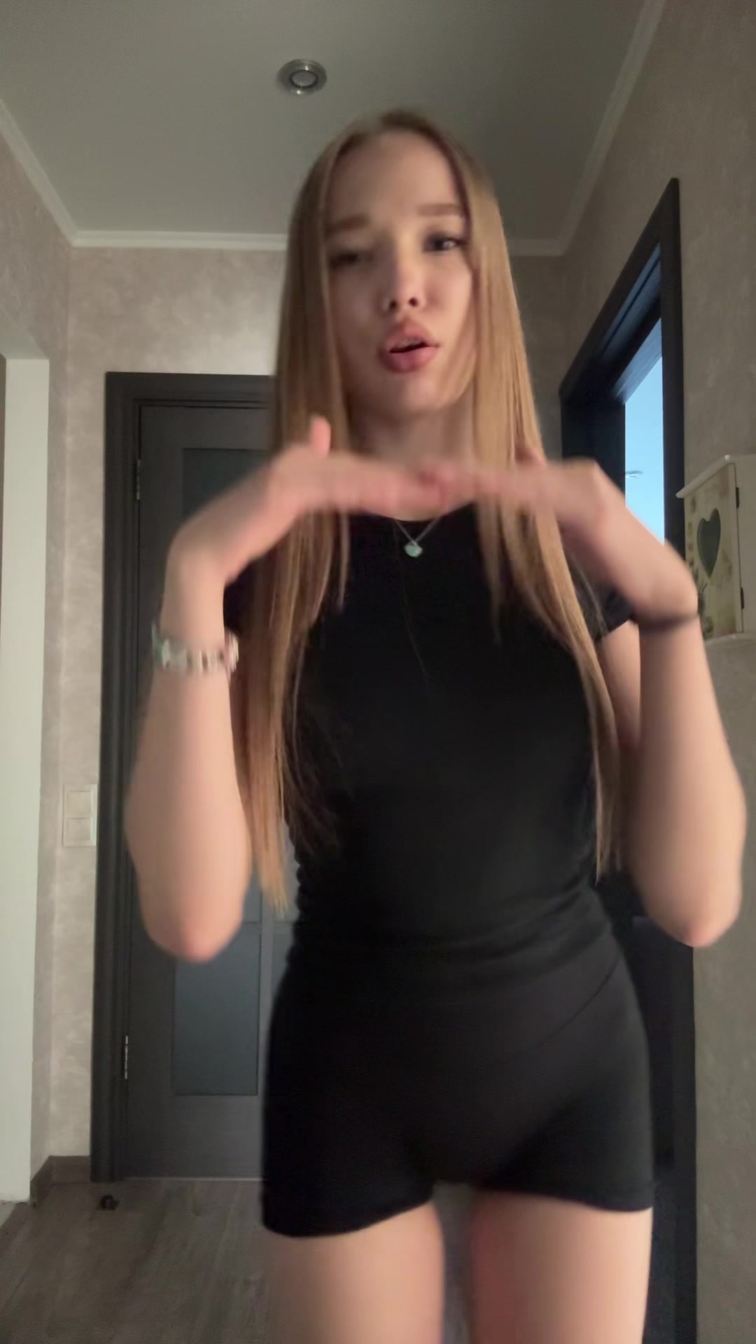 @кирюшка🎀