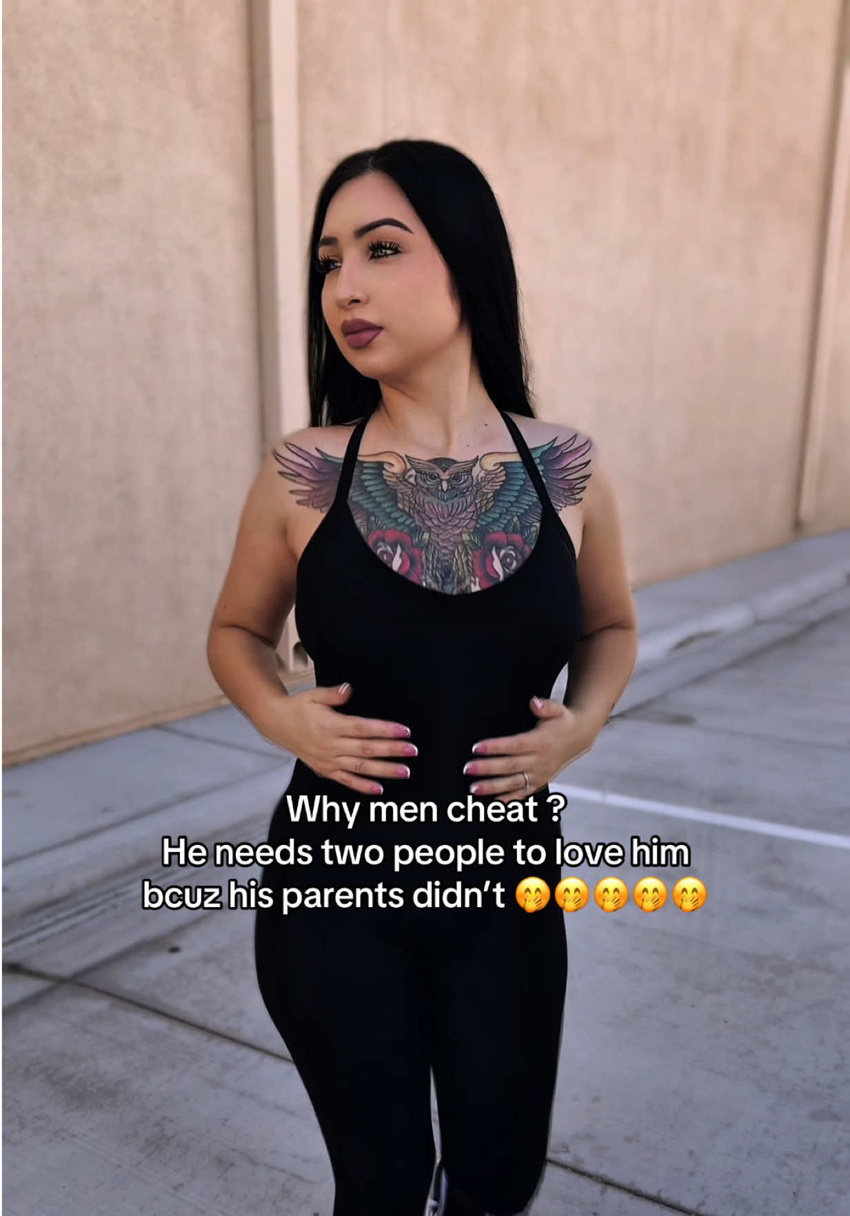 @babyydolliee