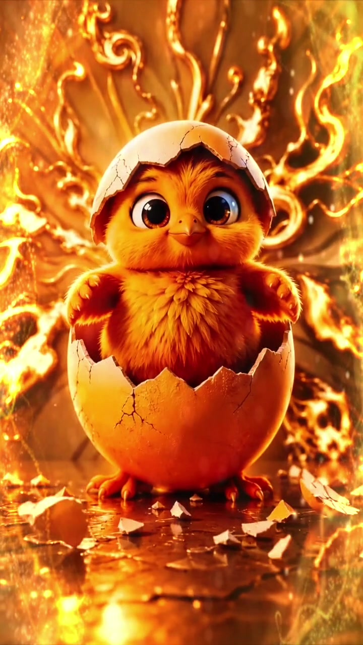 @ð·ïžðŽððεð·ïž69â♥ïžâ€â¡