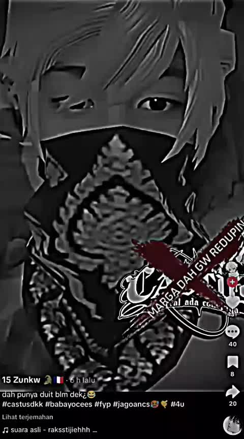@YANXZ 𝐂𝐀𝐓𝐀/𝐑𝐎𝐑/𝐂𝐒𝐓𝐒