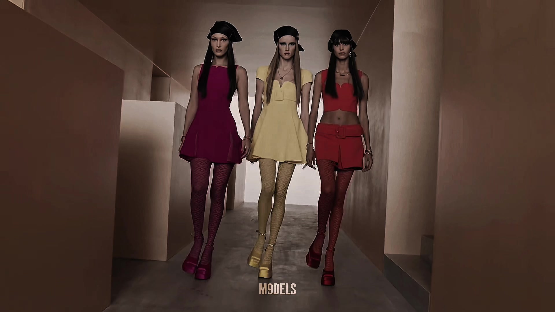 @models