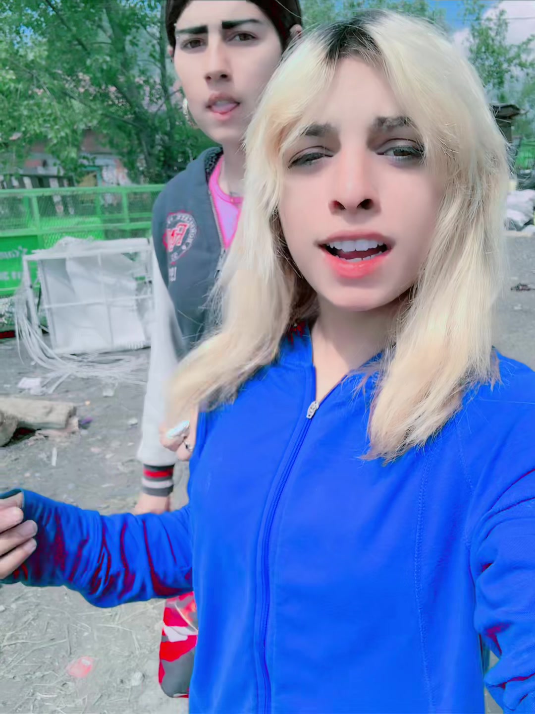 @Ziza je buricee❤️💋