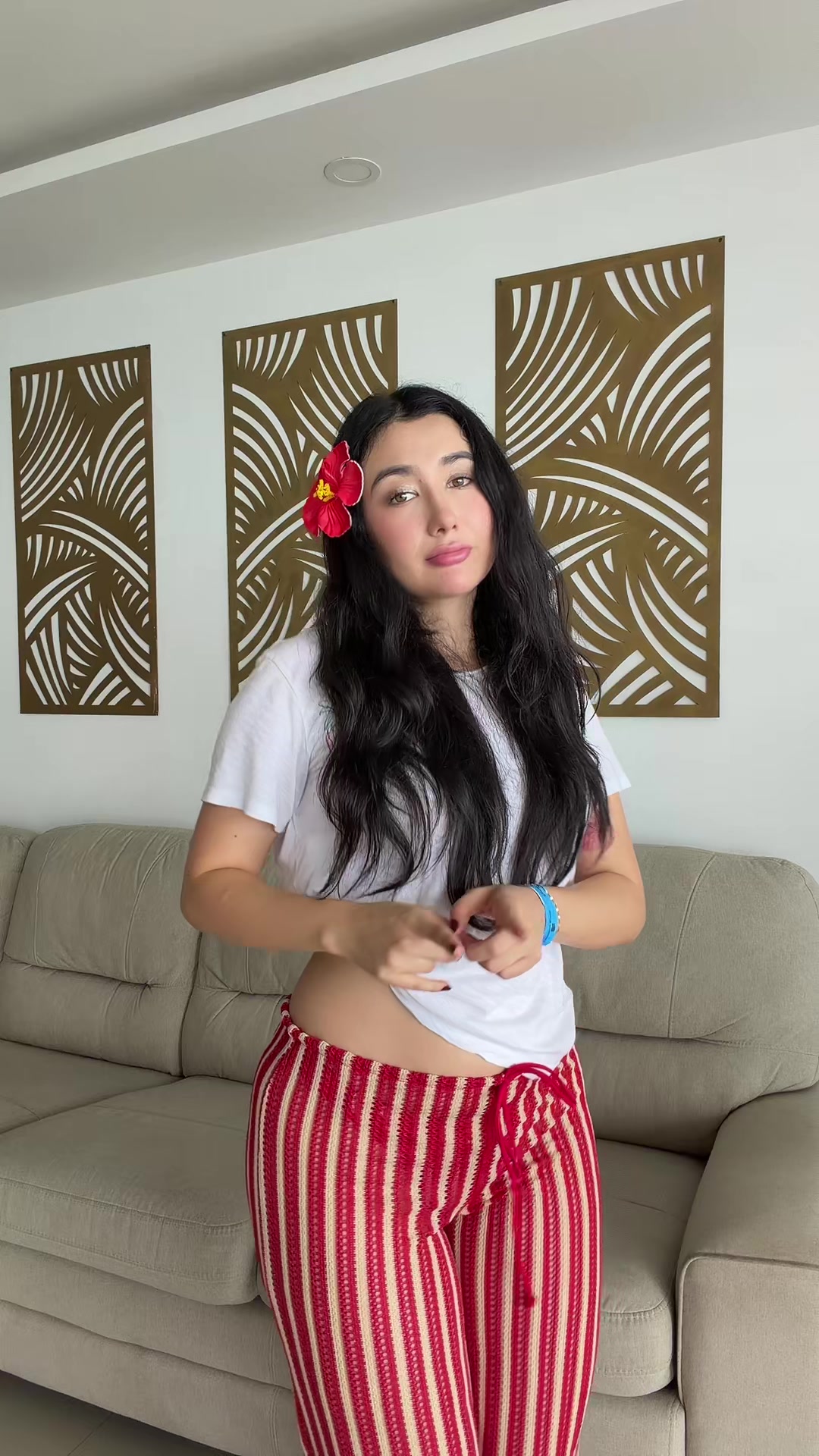 @Kelly Bustamante ♥️