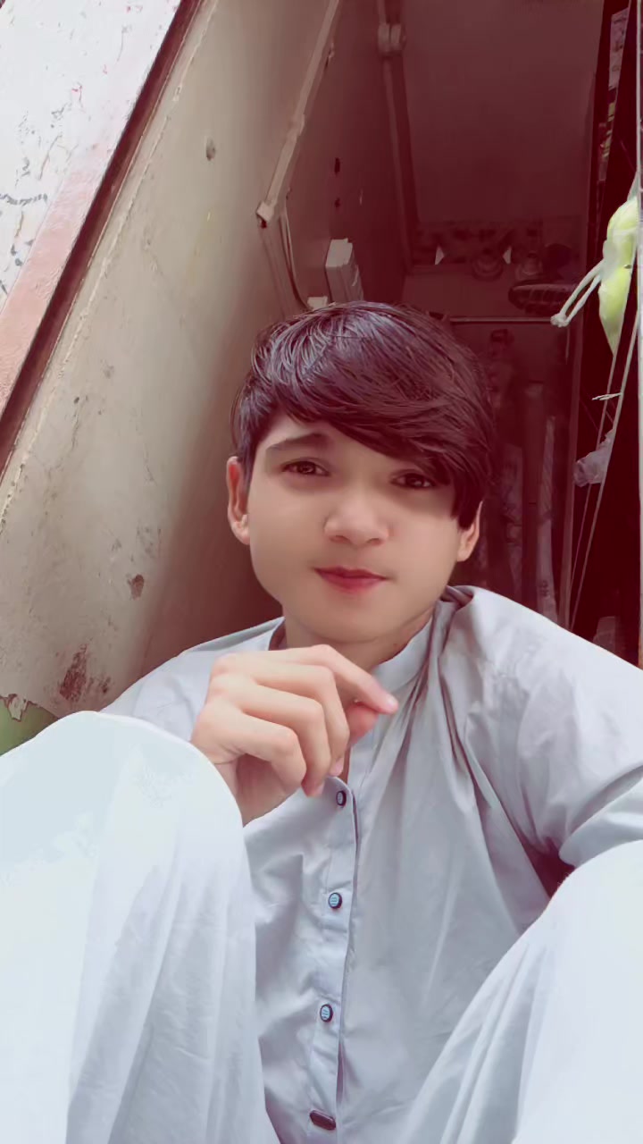 @🥀❤ کبیرخان ❤🥀