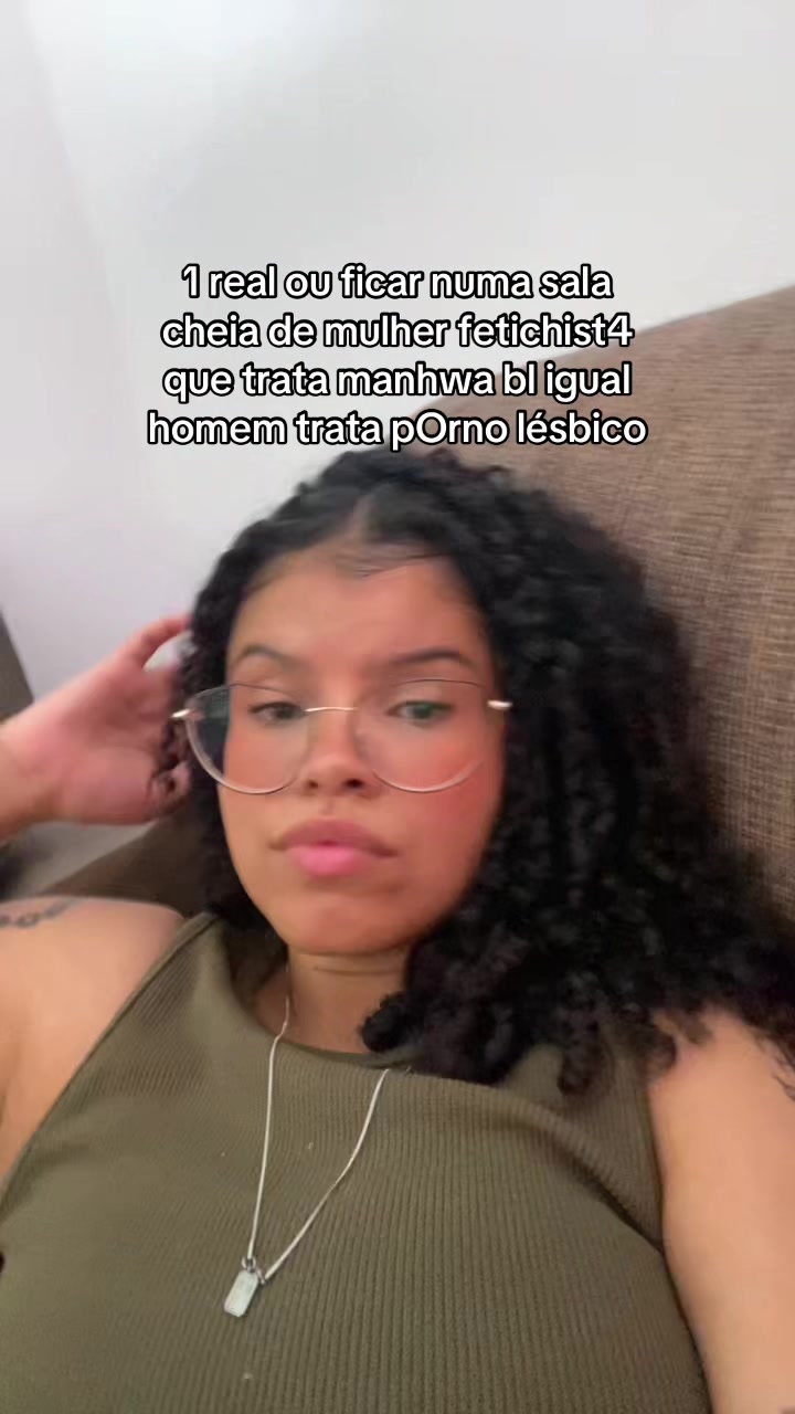 @gabi