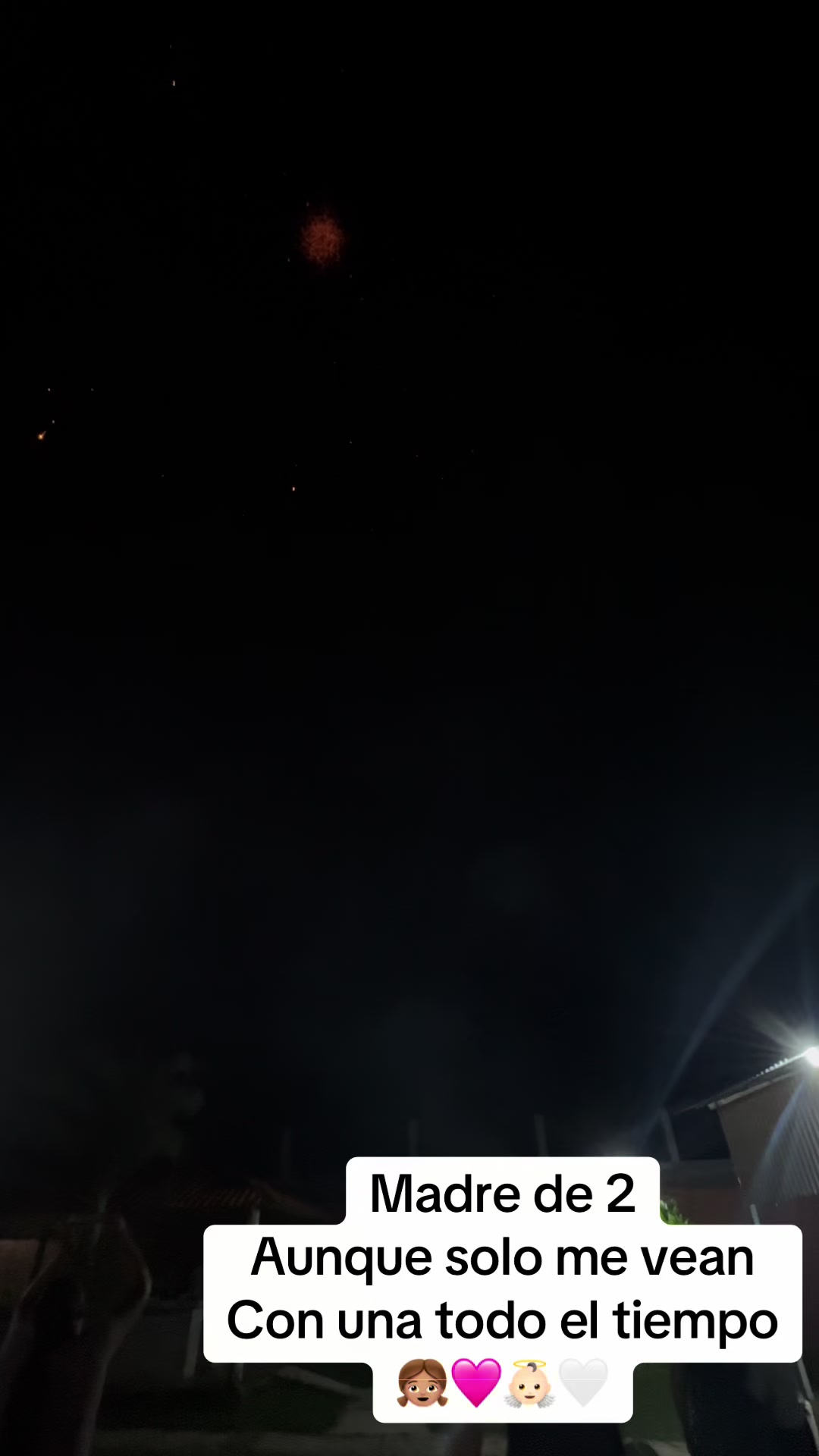 @E ᥫ᭡