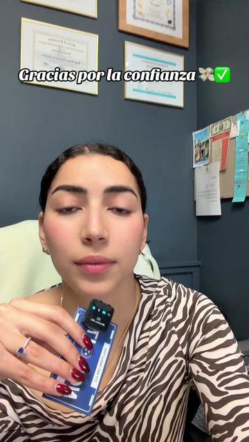 @eligonsolutions_