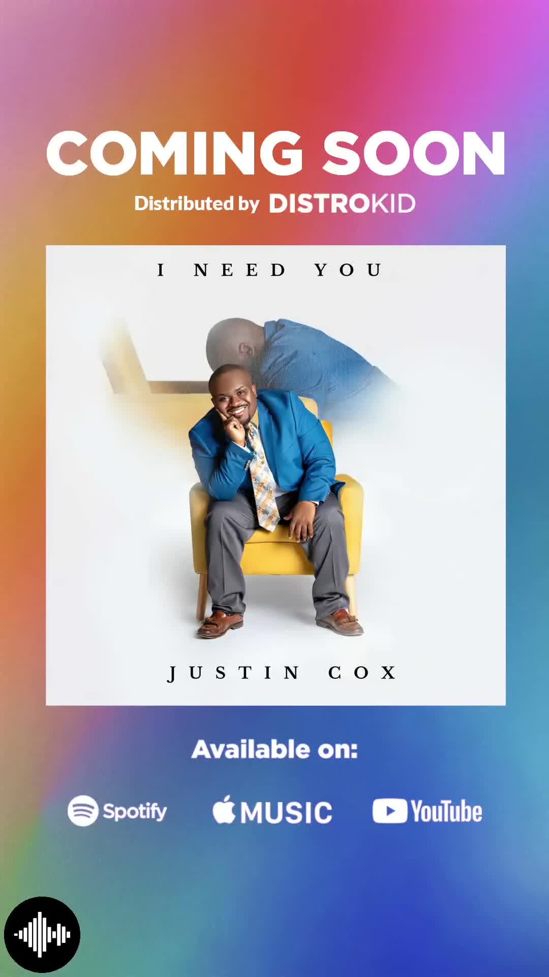 @theofficaljustinbcox