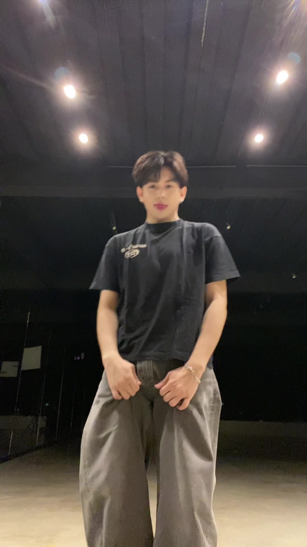 @Gab