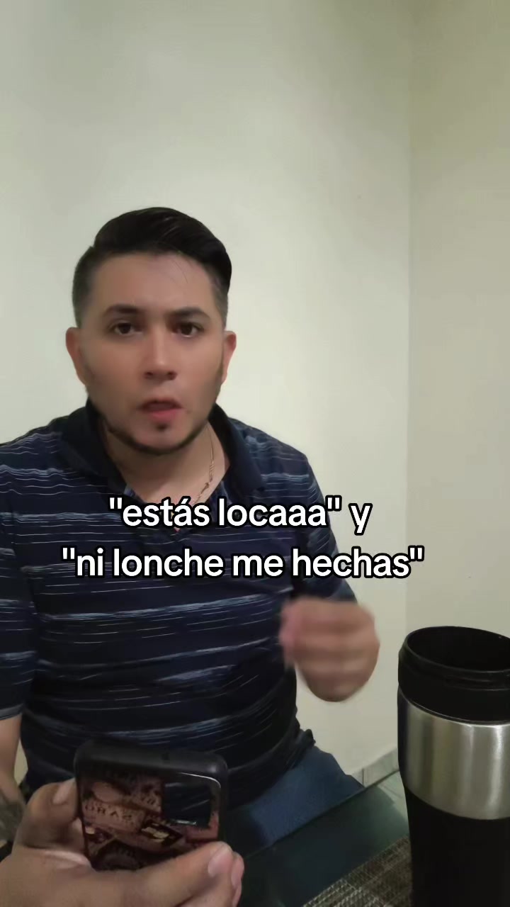 @yo soy pepillo yael
