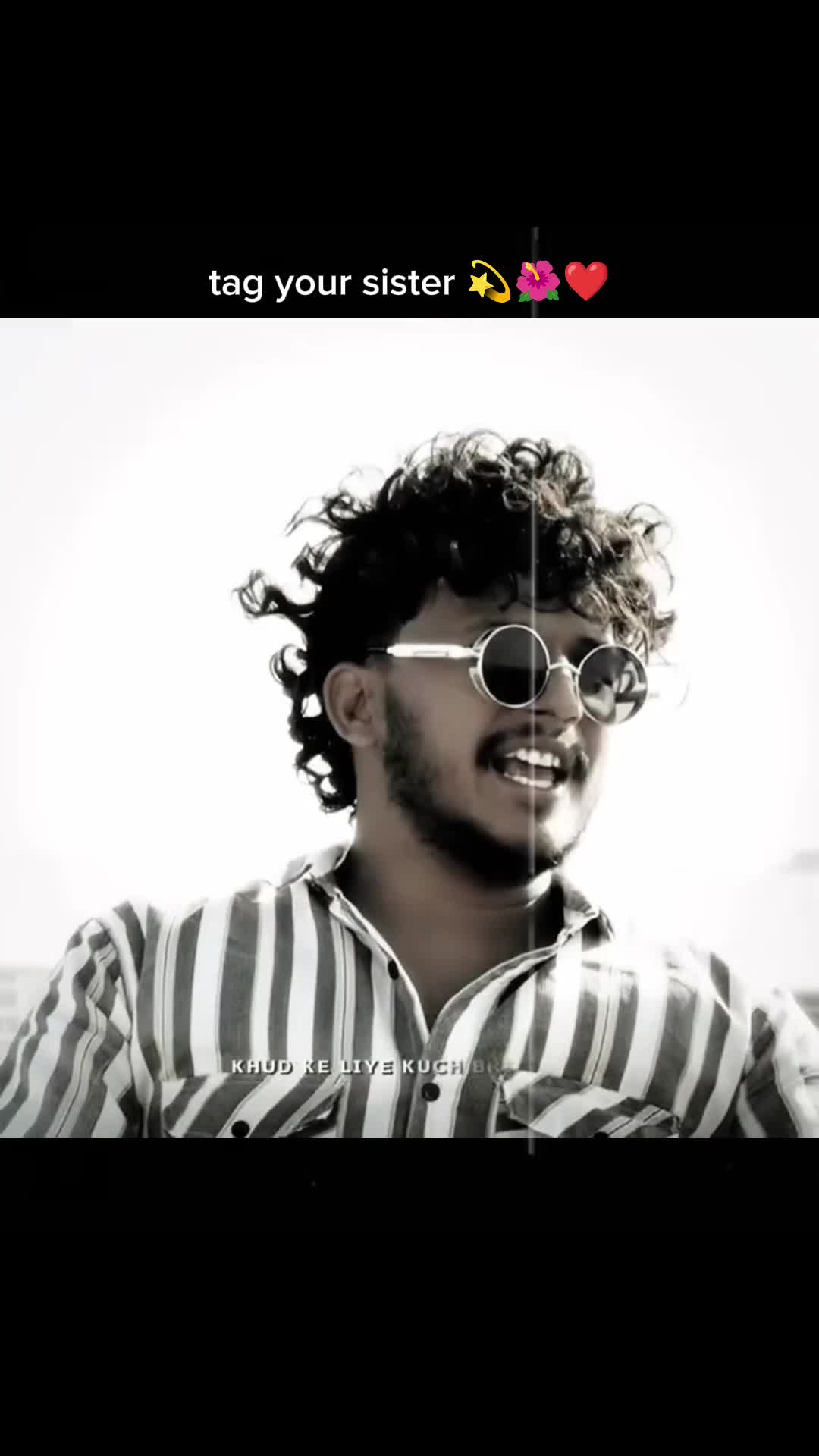 @𝐒𝐎𝐍𝐔..𝐒𝐀𝐇