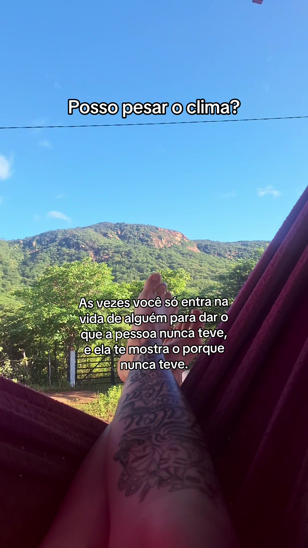 @Vitoria Rodrigues