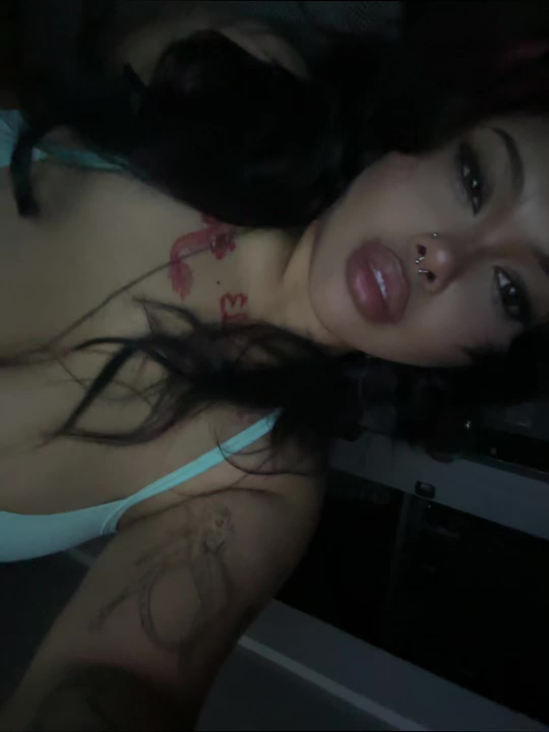 @nutsack god