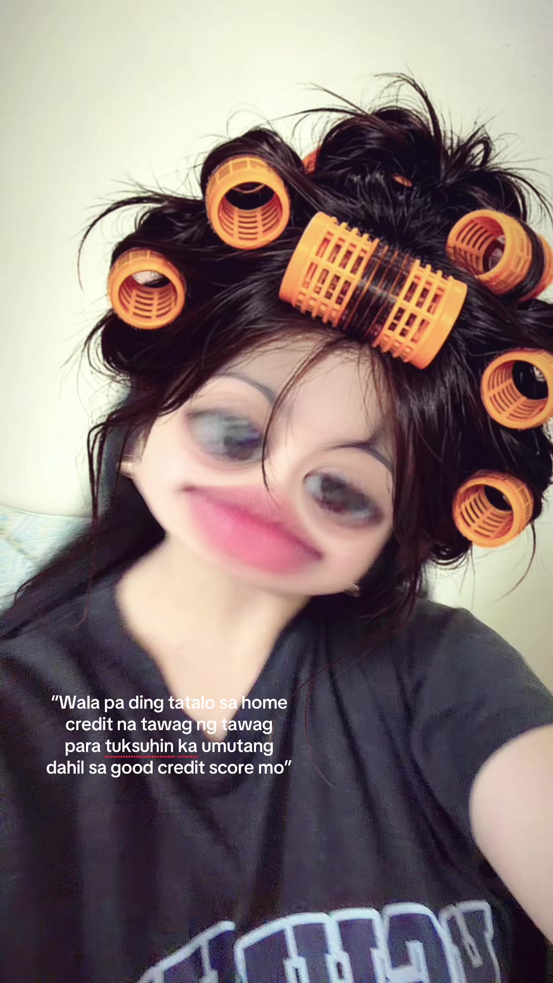 @It's me Kachubbies🌼