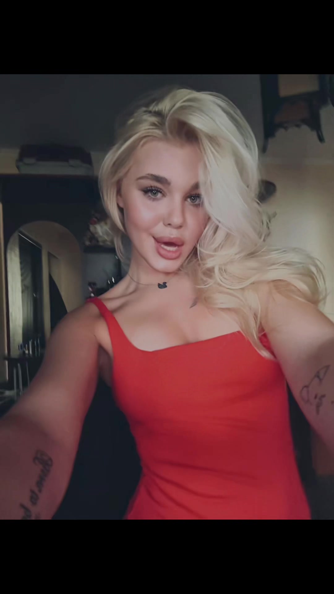 @bulkadashka