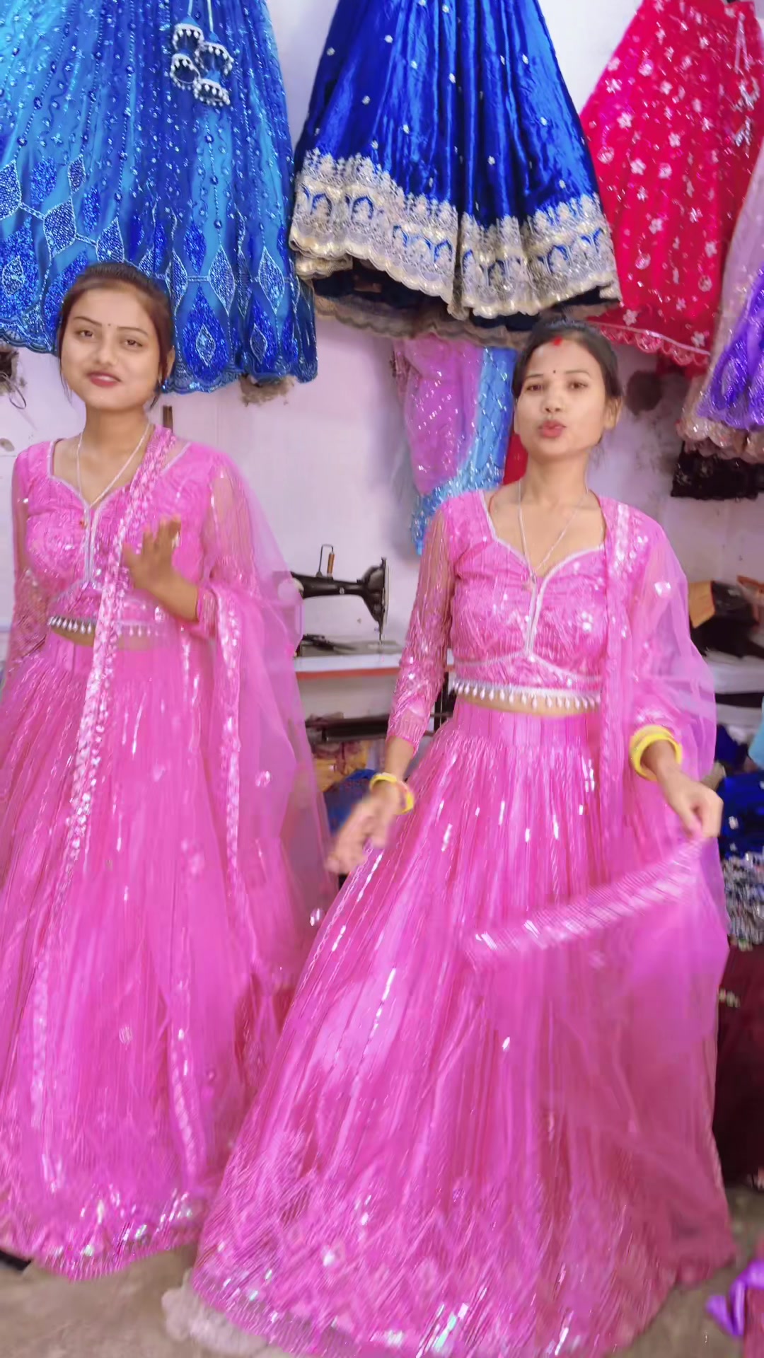 @birendar sah