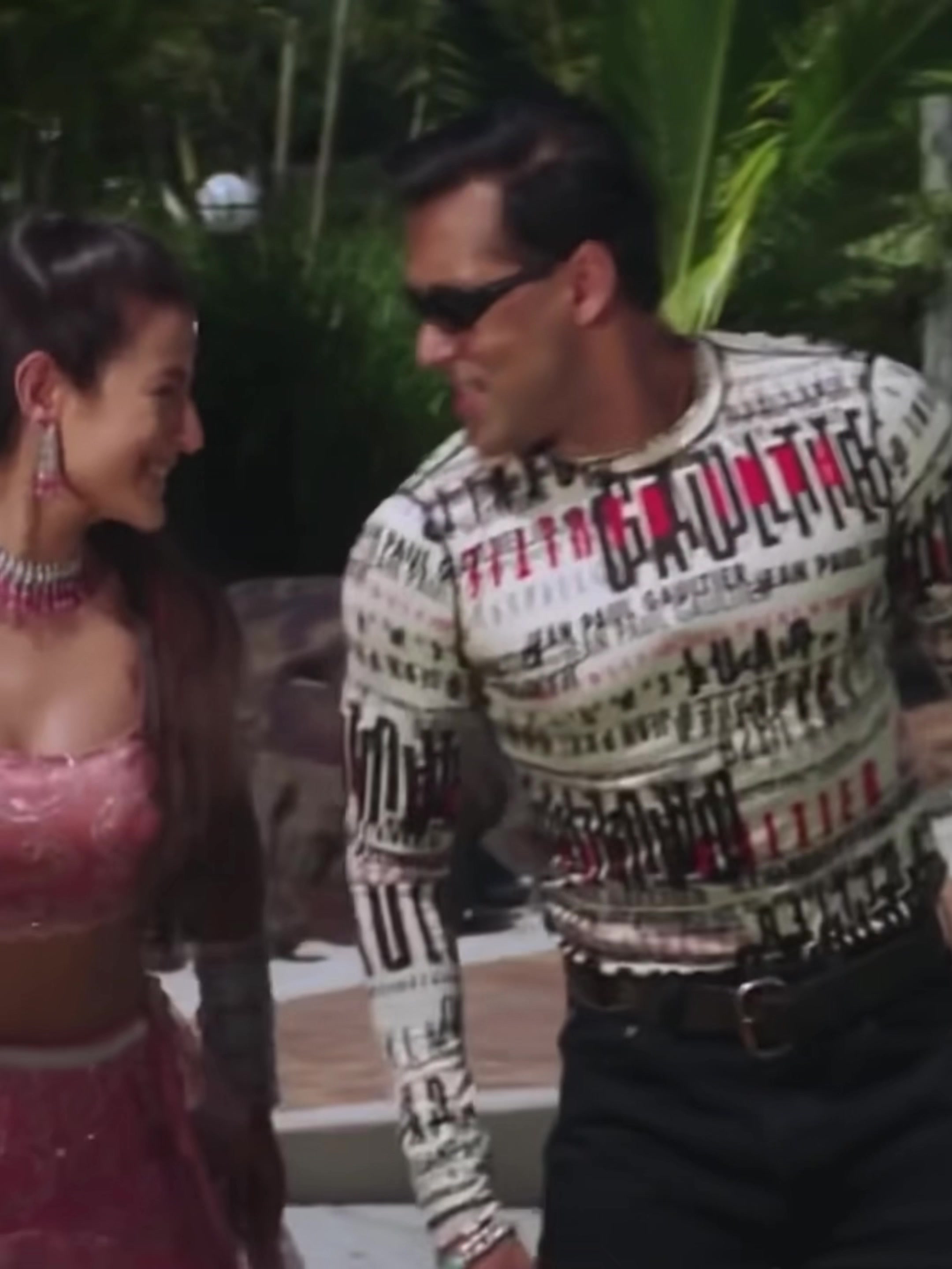 @bollywoodtunes
