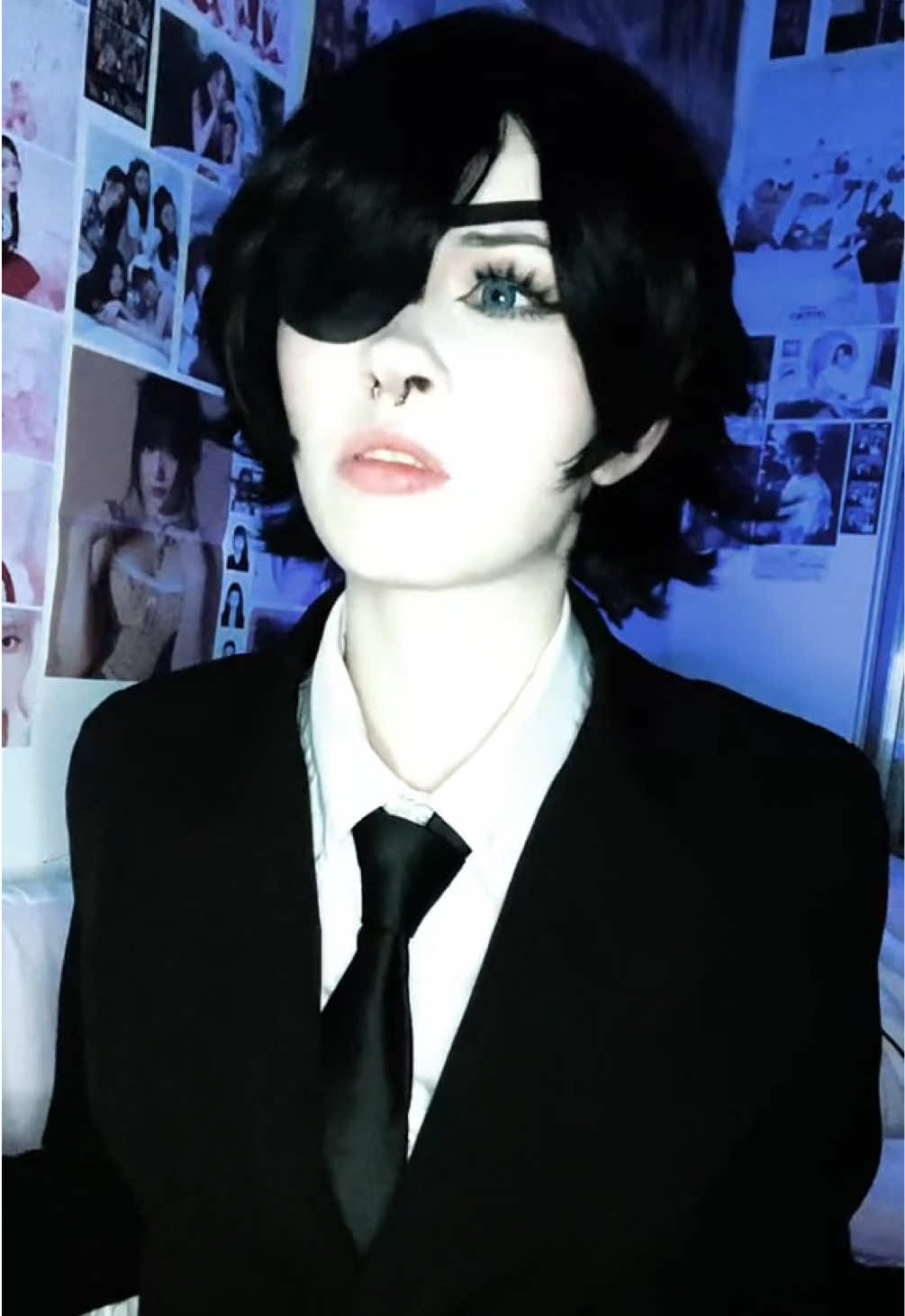 @marlandria ˙⋆✮