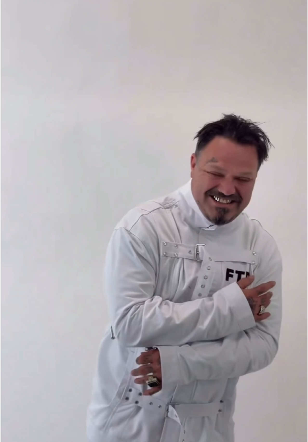 @FTP
