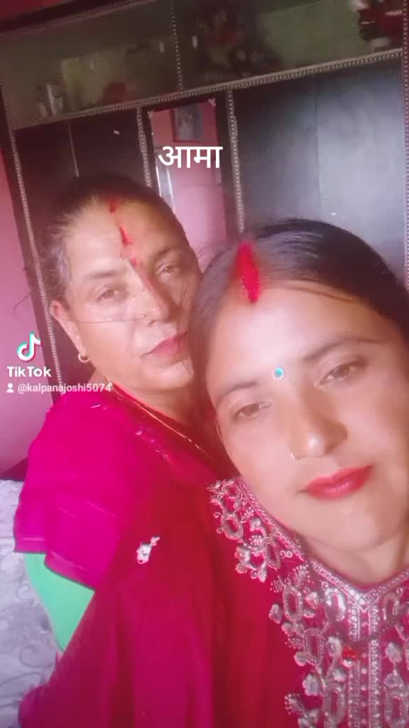 @kalpana .madhab