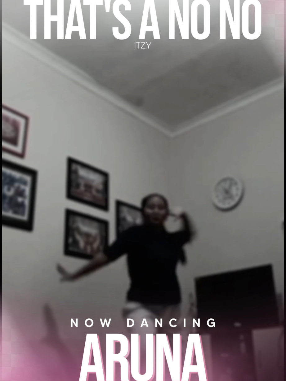 @Elfric Entertainment