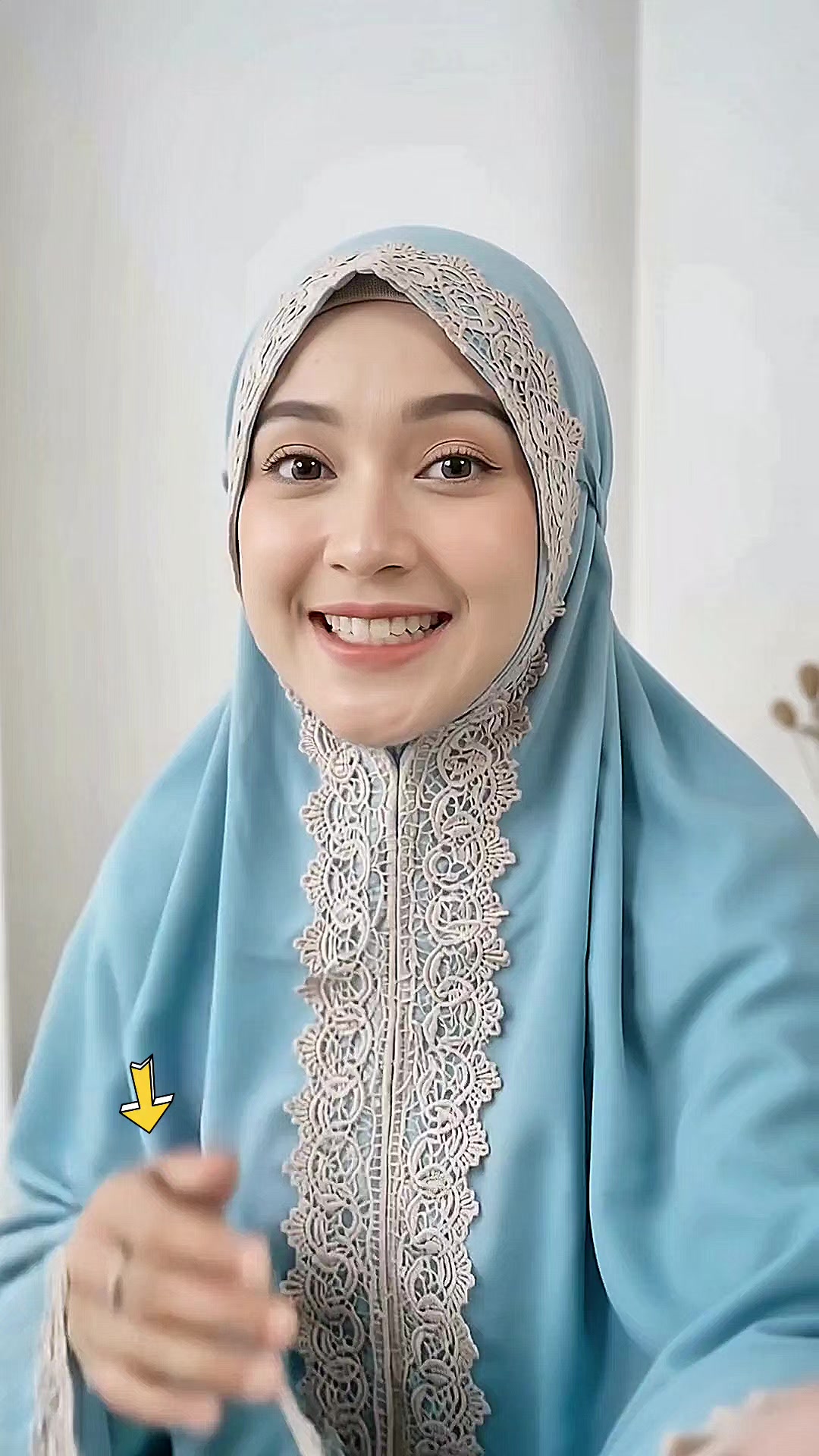 @bilik serba ada