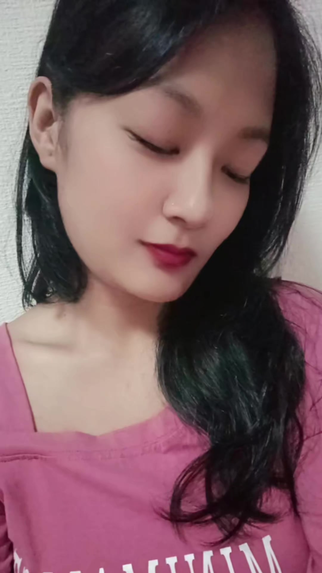 @꧁༒☬𝓢𝓾𝓼𝓱𝓲𝓽𝓪☬༒꧂