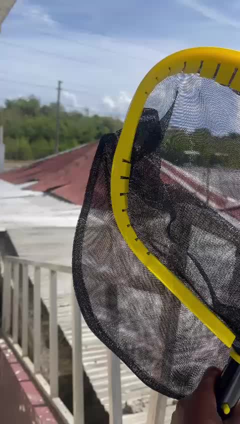 @Poolandwatersportssupplies