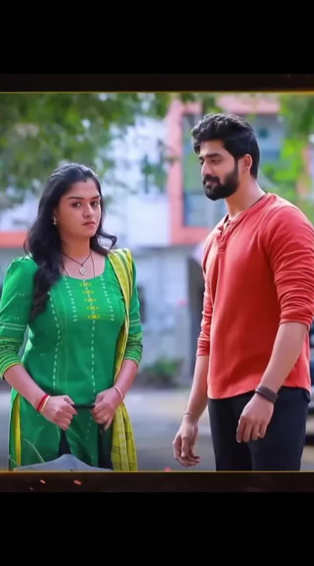@KamalaRaj