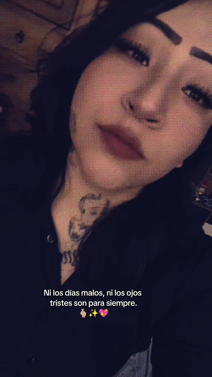 @Zamira Ramiréz
