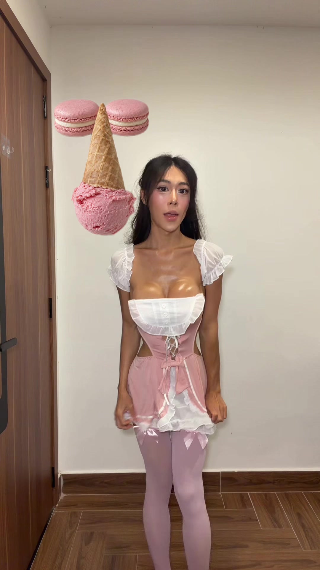 @Kimberlyladiboi
