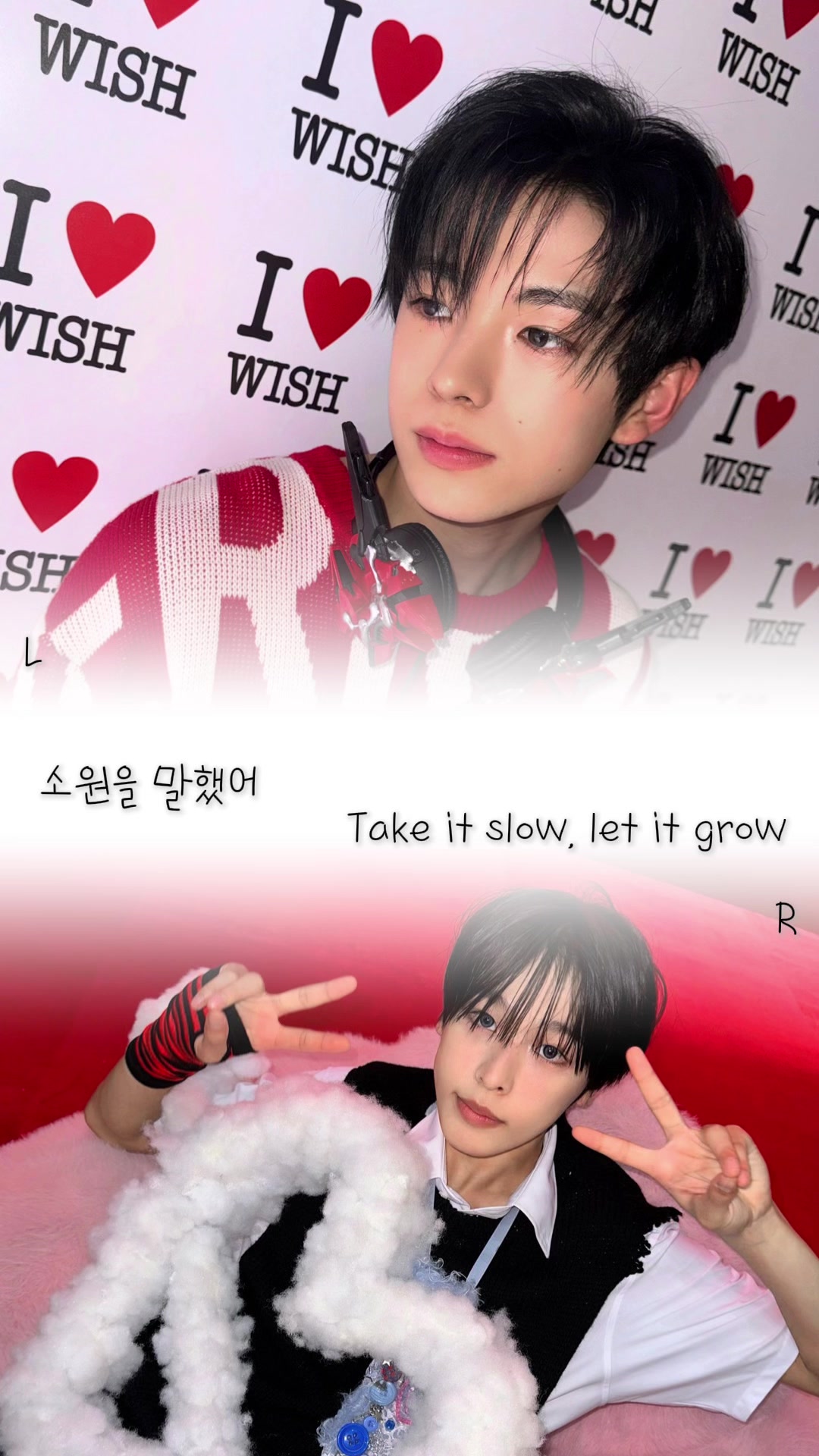 @유찡