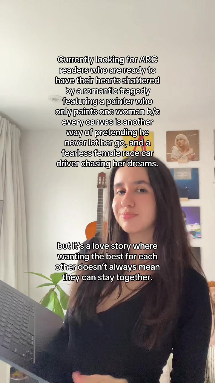 @Alexia Mantzouranis