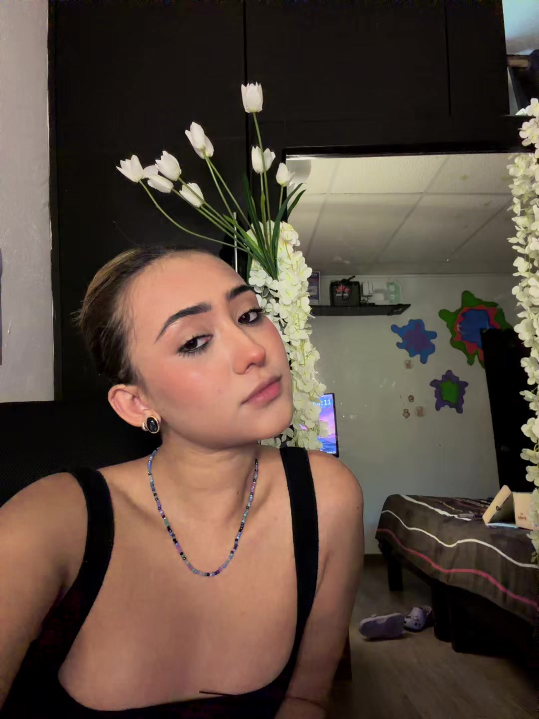@Grecita