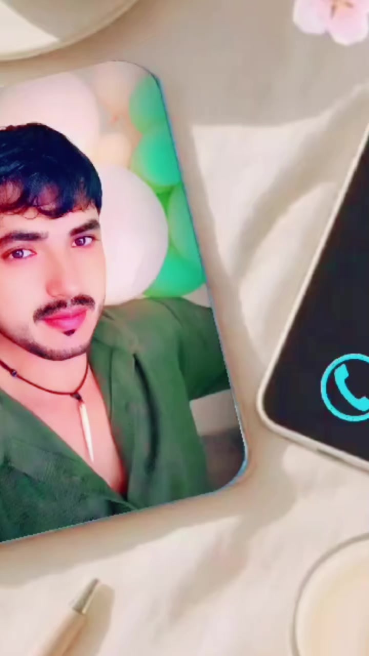 @OM Singh