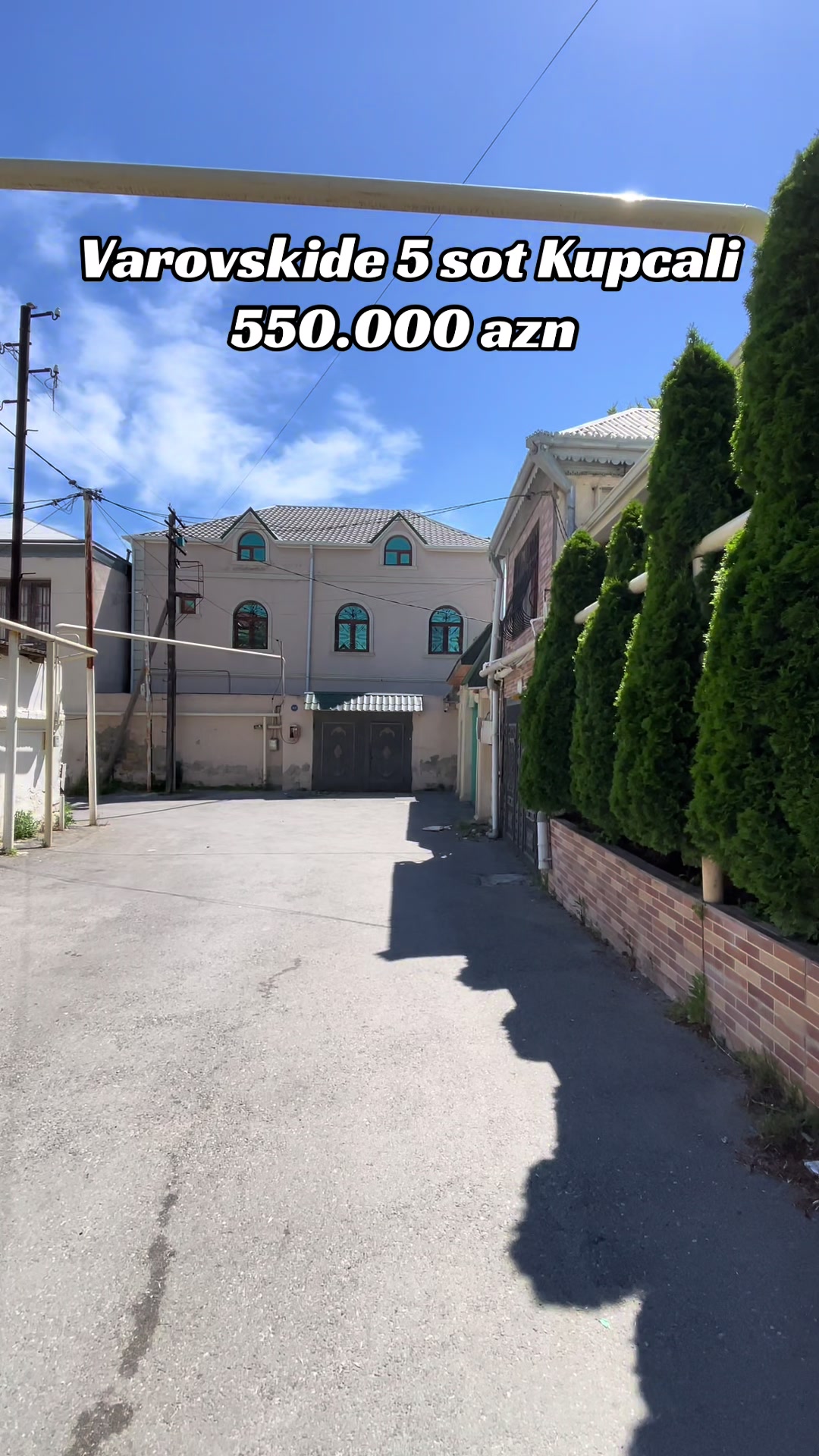 @mr.nurxanmamedoff99