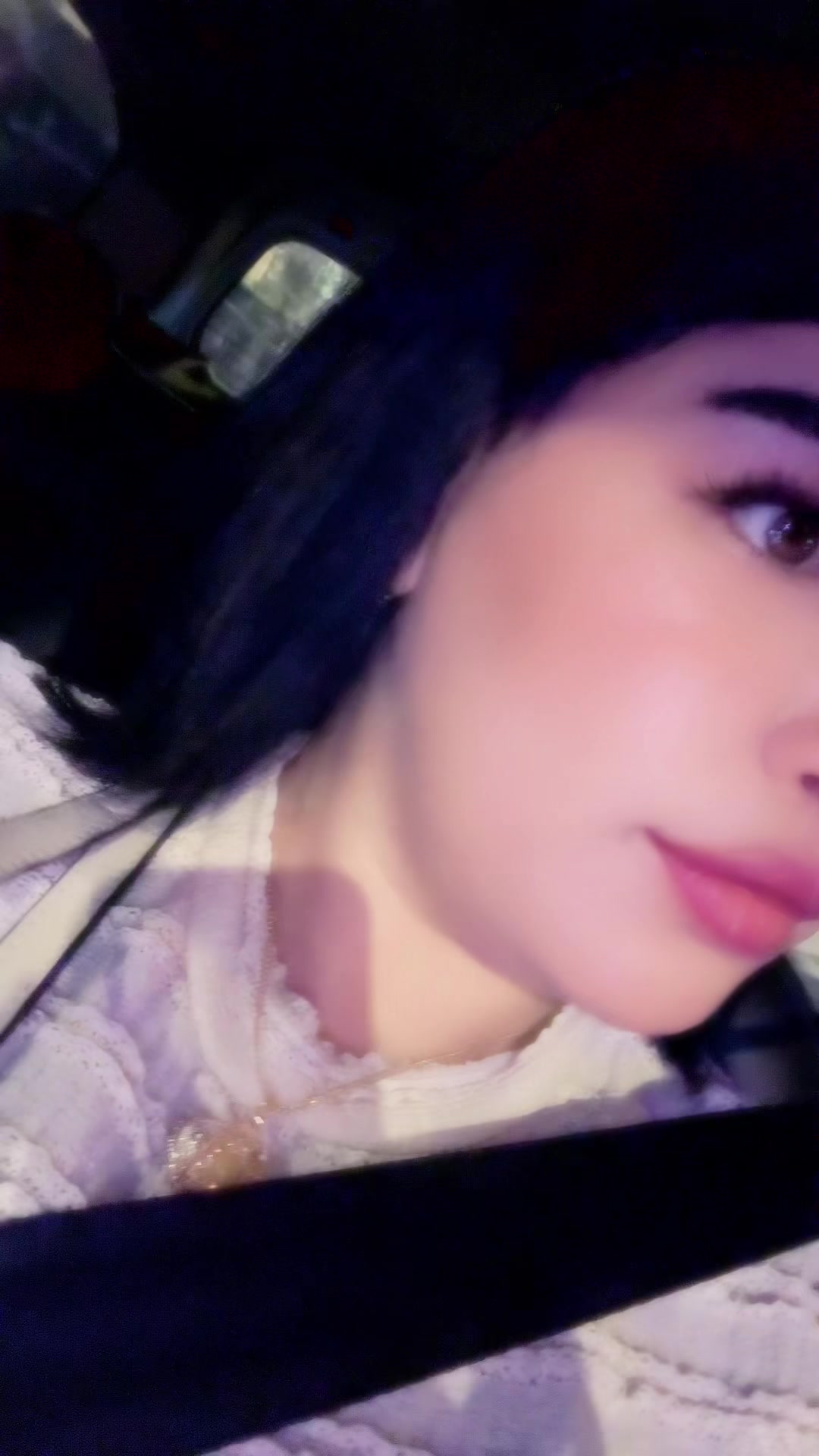 @🦋 فراشةً🦋