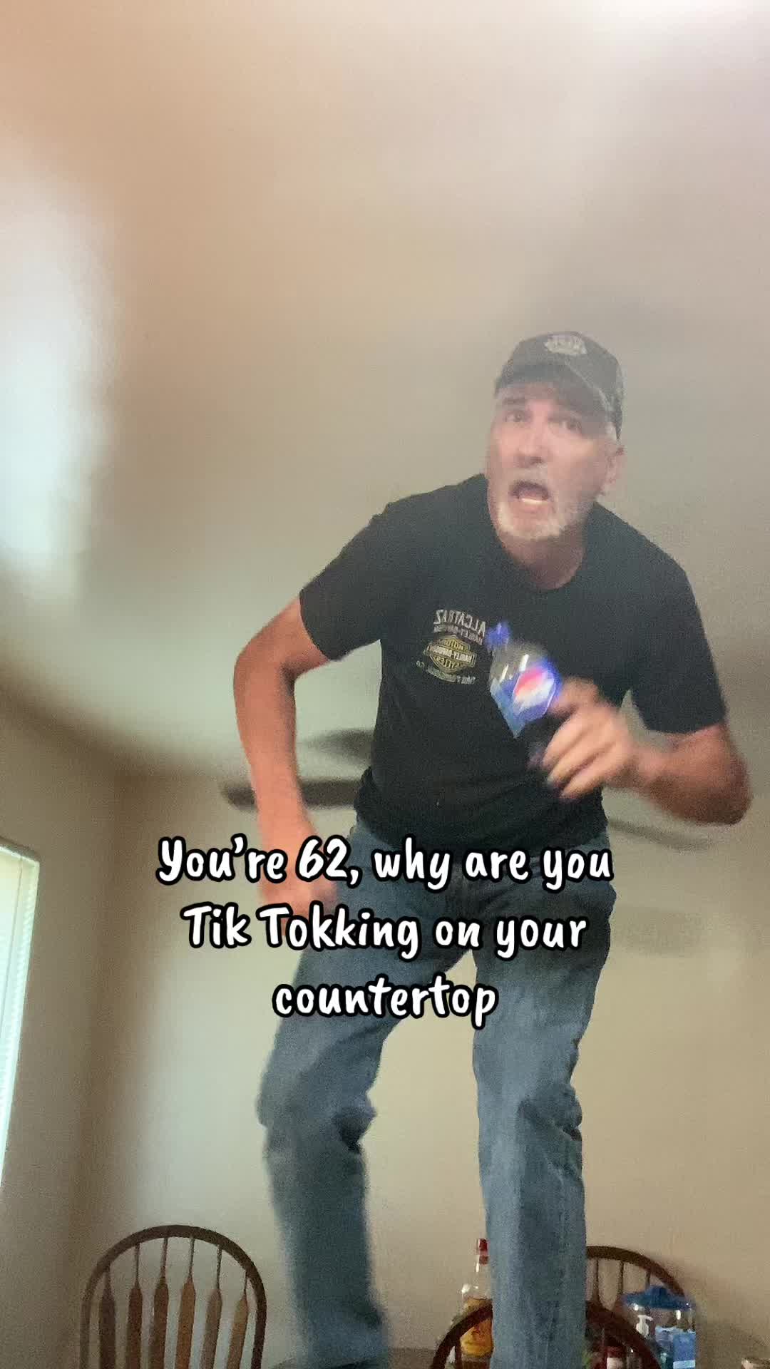 @Ron