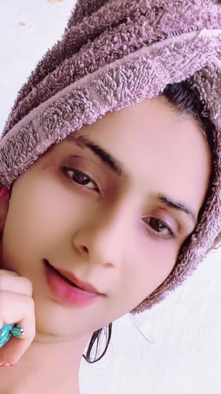 @parikhanzadi