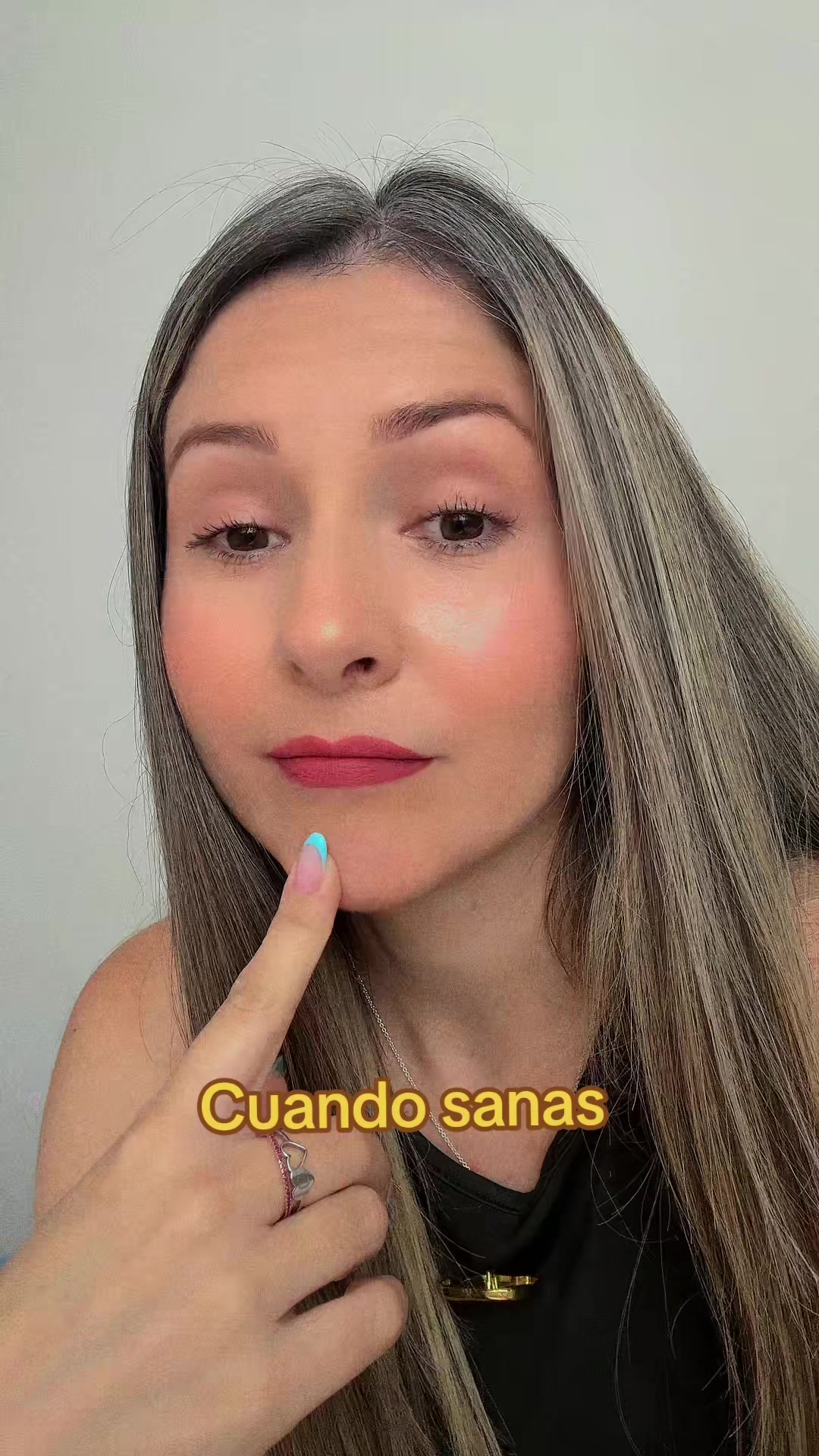 @DIANA CONTRERAS